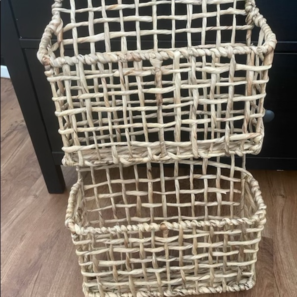 Basket